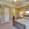 Roomy Home with Deck, 5 Mi to Lake Arrowhead Village - Lake Arrowhead