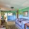 Quiet Durango Farmhouse with Beautiful Yard and Gazebo - دورانجو