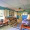 Quiet Durango Farmhouse with Beautiful Yard and Gazebo