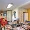 Quiet Durango Farmhouse with Beautiful Yard and Gazebo