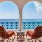 La Samanna, A Belmond Hotel, St Martin