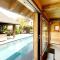 B&B Charming Brugge Foto: B&B Charming Brugge