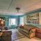 Quiet Durango Farmhouse with Beautiful Yard and Gazebo - دورانجو