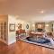 Spacious and Stunning Cleveland Getaway on 1 Acre
