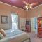 Charming Gulfport Getaway Only 3 Blocks to Beach! - 格尔夫波特
