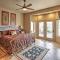Less Than 2 Mi to Lake Havasu Spacious Home with Patio! - مدينة ليك هافاسو