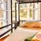 Hostel Santander