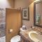 Less Than 2 Mi to Lake Havasu Spacious Home with Patio!