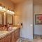 Less Than 2 Mi to Lake Havasu Spacious Home with Patio! - مدينة ليك هافاسو