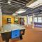 Wells Beach Cottage with Pool Access about 1 Mi to Coast - 威尔斯