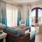 La Samanna, A Belmond Hotel, St Martin