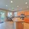 Inviting Surprise Home with Private Pool Near Golf!
