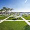 Newly Built Lakeside Estero Home with Private Pool! - Естеро