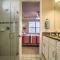 Newly Built Lakeside Estero Home with Private Pool! - Естеро