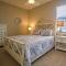 Newly Built Lakeside Estero Home with Private Pool! - Естеро