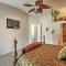 Private Pool Mtn-View Lake Havasu City Retreat