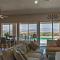 Lake Havasu City Retreat with Views and Private Pool! - مدينة ليك هافاسو