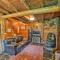 Sasquatch Inn Retreat Near Fishing and Hunting! - Wise River