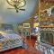Sasquatch Inn Retreat Near Fishing and Hunting! - Wise River