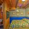 Sasquatch Inn Retreat Near Fishing and Hunting! - Wise River