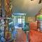 Sasquatch Inn Retreat Near Fishing and Hunting! - Wise River