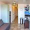 Surfside Sandcastle Suite with Balcony and 2 Pools! - كوربوس كريستي