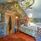 Sasquatch Inn Retreat Near Fishing and Hunting! - Wise River