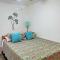Surfside Sandcastle Suite with Balcony and 2 Pools! - كوربوس كريستي