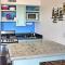 Surfside Sandcastle Suite with Balcony and 2 Pools! - كوربوس كريستي