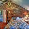 Sasquatch Inn Retreat Near Fishing and Hunting! - Wise River