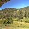 Sasquatch Inn Retreat Near Fishing and Hunting! - Wise River