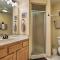 Walk to Main Street Frisco Townhome with Decks