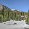 Blue River Condo with Views - 5 Mi to Breckenridge! - Blue River