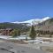 Blue River Condo with Views - 5 Mi to Breckenridge! - Blue River