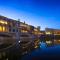 Luxury Lake Las Vegas Condo with Resort Amenities! - لاس فيغاس