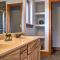 Fraser Townhome with Mtn Views - 6 Mi to Winter Park