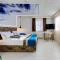 Diamond Rain Boutique Hotel