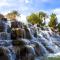 Lake Las Vegas Condo with Balcony, Resort Amenities!