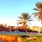 Luxury Lake Las Vegas Condo with Resort Amenities! - لاس فيغاس