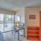 1 Mi to Main Street Mtn-View Home in Frisco