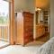 Fraser Townhome with Mtn Views - 6 Mi to Winter Park