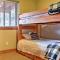 Fraser Townhome with Mtn Views - 6 Mi to Winter Park