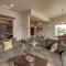 Lake Chelan Manson Bay Condo with Pool Access!