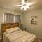 Pet-Friendly Daytona Beach Home, Walk to the Ocean