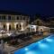 Solaris Apartment Kassiopi - 卡西奥皮