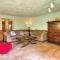 Scenic Bartlett Home with Deck - 1 Mi to Storyland! - بارتليت