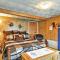 South Fork Log Cabin with Beautiful Mountain Views! - Саут-Форк