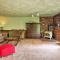 Scenic Bartlett Home with Deck - 1 Mi to Storyland! - بارتليت