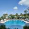 La Samanna, A Belmond Hotel, St Martin