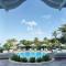 La Samanna, A Belmond Hotel, St Martin